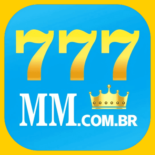 Imagem promocional da 777MM mostrando a plataforma e suas vantagens